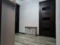 2-комнатная квартира, 55.7 м², 6/9 этаж, Металлургов 3 — Omsk plast за 20.5 млн 〒 в Темиртау — фото 3