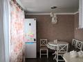 2-комнатная квартира, 55.7 м², 6/9 этаж, Металлургов 3 — Omsk plast за 20.5 млн 〒 в Темиртау — фото 6