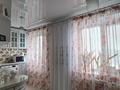 2-комнатная квартира, 55.7 м², 6/9 этаж, Металлургов 3 — Omsk plast за 20.5 млн 〒 в Темиртау — фото 8