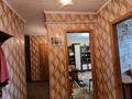 2-комнатная квартира, 53 м², 5/5 этаж, Гагарина за 15.5 млн 〒 в Семее — фото 3