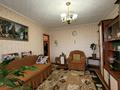 2-комнатная квартира, 53 м², 5/5 этаж, Гагарина за 15.5 млн 〒 в Семее — фото 5