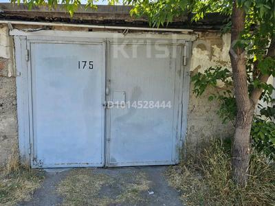 Гараж · 20 м² · мкр Каратау 42Б — Рядом с пожарной частью за 1.5 млн ₸ в Таразе