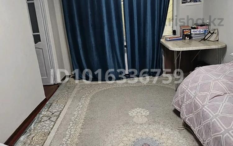 2-бөлмелі пәтер · 45 м² · 1/4 қабат, №1 ш/а., Сайна, 20 — ҮЙ САТЫЛАДЫ | САИНА 20 Орналасуы өте қолайлы! Armada, Grand, бағасы: 25.5 млн ₸ в Алматы, Ауэзовский р-н — фото 2