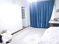 2-бөлмелі пәтер · 45 м² · 1/4 қабат, №1 ш/а., Сайна, 20 — ҮЙ САТЫЛАДЫ | САИНА 20 Орналасуы өте қолайлы! Armada, Grand, бағасы: 25.5 млн ₸ в Алматы, Ауэзовский р-н — фото 4