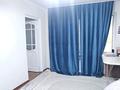 2-бөлмелі пәтер · 45 м² · 1/4 қабат, №1 ш/а., Сайна, 20 — ҮЙ САТЫЛАДЫ | САИНА 20 Орналасуы өте қолайлы! Armada, Grand, бағасы: 25.5 млн ₸ в Алматы, Ауэзовский р-н — фото 5