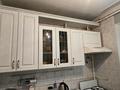 2-бөлмелі пәтер · 45 м² · 1/4 қабат, №1 ш/а., Сайна, 20 — ҮЙ САТЫЛАДЫ | САИНА 20 Орналасуы өте қолайлы! Armada, Grand, бағасы: 25.5 млн ₸ в Алматы, Ауэзовский р-н — фото 9