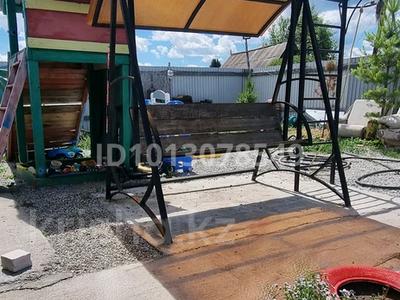Дача · 2 комнаты · 20 м², Кленовая — 26 А за 20 000 ₸ в Новой бухтарме