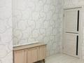 1-бөлмелі пәтер · 36 м² · 1/3 қабат, Аубакирова 12/45а, бағасы: 170 000 ₸ в 