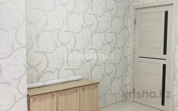 1-бөлмелі пәтер · 36 м² · 1/3 қабат, Аубакирова 12/45а, бағасы: 170 000 ₸ в  — фото 2