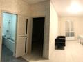 1-бөлмелі пәтер · 36 м² · 1/3 қабат, Аубакирова 12/45а, бағасы: 170 000 ₸ в  — фото 3