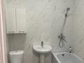 1-бөлмелі пәтер · 36 м² · 1/3 қабат, Аубакирова 12/45а, бағасы: 170 000 ₸ в  — фото 4