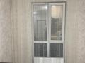 1-бөлмелі пәтер · 36 м² · 1/3 қабат, Аубакирова 12/45а, бағасы: 170 000 ₸ в  — фото 5