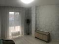 1-бөлмелі пәтер · 36 м² · 1/3 қабат, Аубакирова 12/45а, бағасы: 170 000 ₸ в  — фото 6