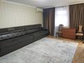 3-комнатная квартира · 63 м² · 3/4 этаж, Абая 121 — Обл акимат за 200 000 〒 в Таразе