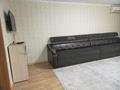 3-комнатная квартира · 63 м² · 3/4 этаж, Абая 121 — Обл акимат за 200 000 〒 в Таразе — фото 2