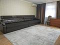 3-комнатная квартира · 63 м² · 3/4 этаж, Абая 121 — Обл акимат за 200 000 〒 в Таразе — фото 3