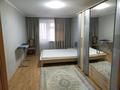 3-комнатная квартира · 63 м² · 3/4 этаж, Абая 121 — Обл акимат за 200 000 〒 в Таразе — фото 5