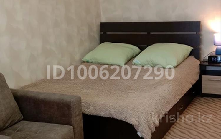 1-бөлмелі пәтер · 42 м² · 3/9 қабат, Тохтарова 19, бағасы: 9.5 млн ₸ в Риддере — фото 2