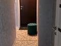 1-бөлмелі пәтер · 42 м² · 3/9 қабат, Тохтарова 19, бағасы: 9.5 млн ₸ в Риддере — фото 10