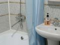 1-бөлмелі пәтер · 42 м² · 3/9 қабат, Тохтарова 19, бағасы: 9.5 млн ₸ в Риддере — фото 12