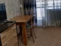 1-бөлмелі пәтер · 42 м² · 3/9 қабат, Тохтарова 19, бағасы: 9.5 млн ₸ в Риддере — фото 4