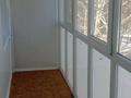 1-бөлмелі пәтер · 42 м² · 3/9 қабат, Тохтарова 19, бағасы: 9.5 млн ₸ в Риддере — фото 5
