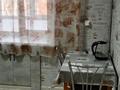 1-бөлмелі пәтер · 42 м² · 3/9 қабат, Тохтарова 19, бағасы: 9.5 млн ₸ в Риддере — фото 7