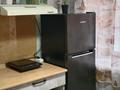 1-бөлмелі пәтер · 42 м² · 3/9 қабат, Тохтарова 19, бағасы: 9.5 млн ₸ в Риддере — фото 8