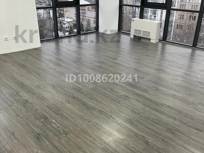 Офисы · 35.6 м² за 47 млн ₸ в Алматы, Ауэзовский р-н