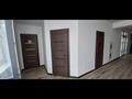 Офисы · 35 м² за 43.5 млн ₸ в Алматы, Ауэзовский р-н — фото 12