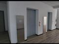 Офисы · 35 м² за 43.5 млн ₸ в Алматы, Ауэзовский р-н — фото 13