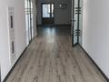 Офисы · 35 м² за 43.5 млн ₸ в Алматы, Ауэзовский р-н — фото 15