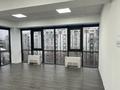 Офисы · 35 м² за 43.5 млн ₸ в Алматы, Ауэзовский р-н — фото 3
