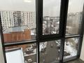 Офисы · 35 м² за 43.5 млн ₸ в Алматы, Ауэзовский р-н — фото 7