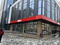 Офисы · 35 м² за 43.5 млн ₸ в Алматы, Ауэзовский р-н — фото 2