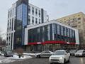 Офисы · 35 м² за 43.5 млн ₸ в Алматы, Ауэзовский р-н — фото 9