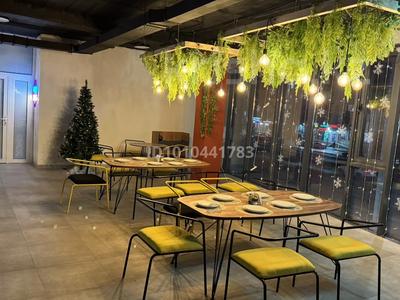 Пс клуб с лоунж баром · 200 м², бағасы: 7 млн 〒 в Шымкенте, Абайский р-н