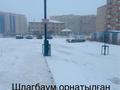 2-комнатная квартира · 57 м² · 1/9 этаж, Нур Актобе, Нұр Ақтөбе 2 мкр 19 за 16.3 млн ₸ — фото 9