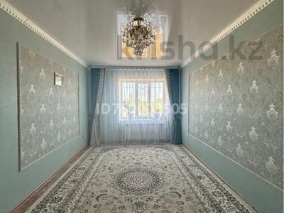 2-комнатная квартира · 57 м² · 1/9 этаж, Нур Актобе, Нұр Ақтөбе 2 мкр 19 за 16.3 млн ₸