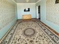 2-комнатная квартира · 57 м² · 1/9 этаж, Нур Актобе, Нұр Ақтөбе 2 мкр 19 за 16.3 млн ₸ — фото 2