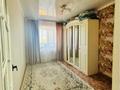 2-комнатная квартира · 57 м² · 1/9 этаж, Нур Актобе, Нұр Ақтөбе 2 мкр 19 за 16.3 млн ₸ — фото 3