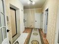 2-комнатная квартира · 57 м² · 1/9 этаж, Нур Актобе, Нұр Ақтөбе 2 мкр 19 за 16.3 млн ₸ — фото 4
