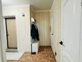 2-комнатная квартира · 57 м² · 1/9 этаж, Нур Актобе, Нұр Ақтөбе 2 мкр 19 за 16.3 млн ₸ — фото 5