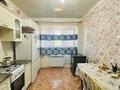 2-комнатная квартира · 57 м² · 1/9 этаж, Нур Актобе, Нұр Ақтөбе 2 мкр 19 за 16.3 млн ₸ — фото 6