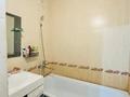 2-комнатная квартира · 57 м² · 1/9 этаж, Нур Актобе, Нұр Ақтөбе 2 мкр 19 за 16.3 млн ₸ — фото 10