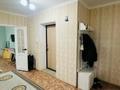 2-комнатная квартира · 57 м² · 1/9 этаж, Нур Актобе, Нұр Ақтөбе 2 мкр 19 за 17.8 млн 〒 — фото 5