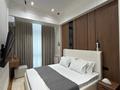 3-комнатная квартира · 100 м² · 1/4 этаж, Сыргабекова 55 за 1 млн ₸ в Алматы, Бостандыкский р-н — фото 5