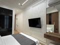 3-комнатная квартира · 100 м² · 1/4 этаж, Сыргабекова 55 за 1 млн ₸ в Алматы, Бостандыкский р-н — фото 6