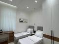 3-комнатная квартира · 100 м² · 1/4 этаж, Сыргабекова 55 за 1 млн ₸ в Алматы, Бостандыкский р-н — фото 7
