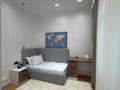 3-комнатная квартира · 100 м² · 1/4 этаж, Сыргабекова 55 за 1 млн ₸ в Алматы, Бостандыкский р-н — фото 8